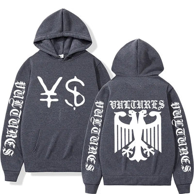 49179097825584|49179097891120|49179098087728|49179098120496|49179098153264|49179098186032