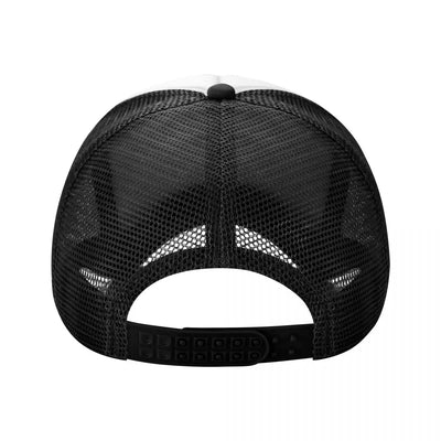 Playboi Carti Opium Cap
