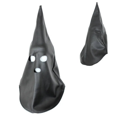 WW3 HAT