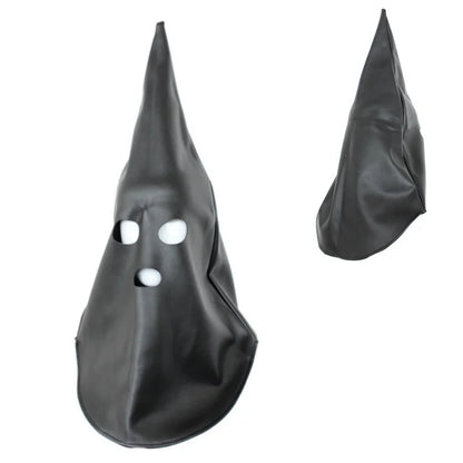 SOMBRERO DE LA TGM