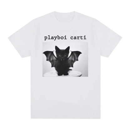 Playboi Carti VampCat