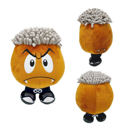 Peluche Ken Carson Goomba Opium