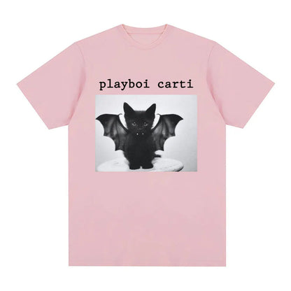 Playboi Carti VampCat