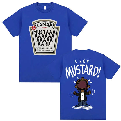 MOSTAAAAAAAAAAAAAAAAAAAAAAAAAAAAAAAAAAAAAAAAAAAAAAAAAAAAAAAAAAAAAAAAAAAAAAAAAAAAAAZA