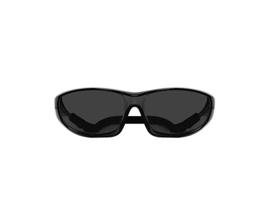 YZY SHADES SG-02