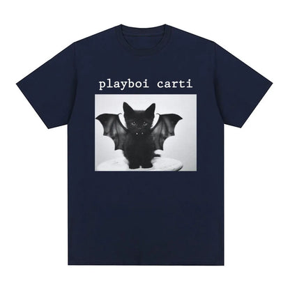 Playboi Carti VampCat