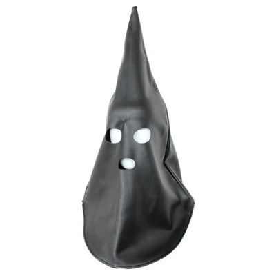 WW3 HAT