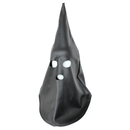 SOMBRERO DE LA TGM