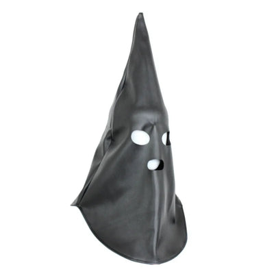WW3 HAT