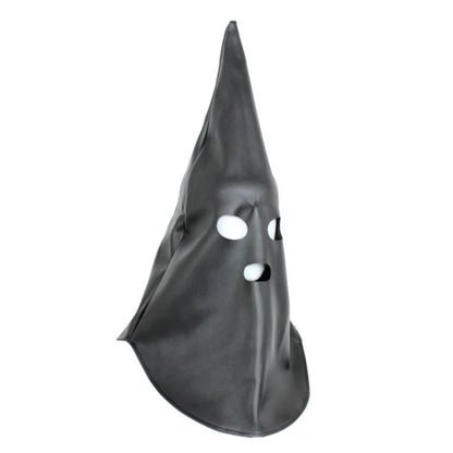 SOMBRERO DE LA TGM