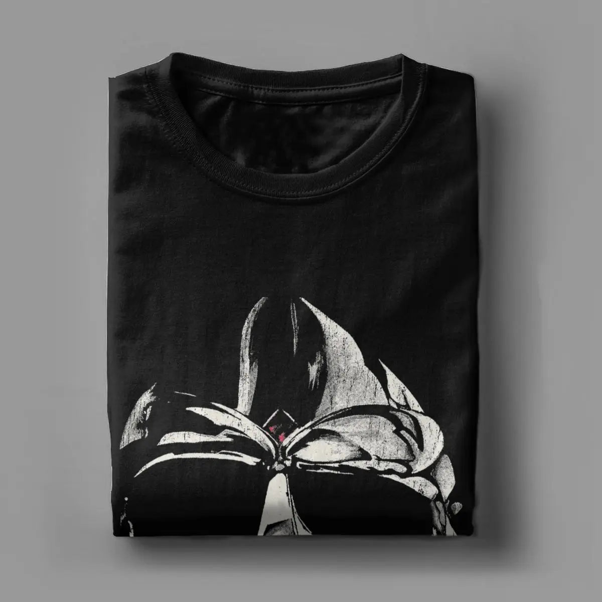 Maximus Tee