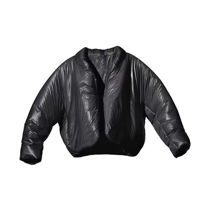 Round Jacket Yeezy Gap G5