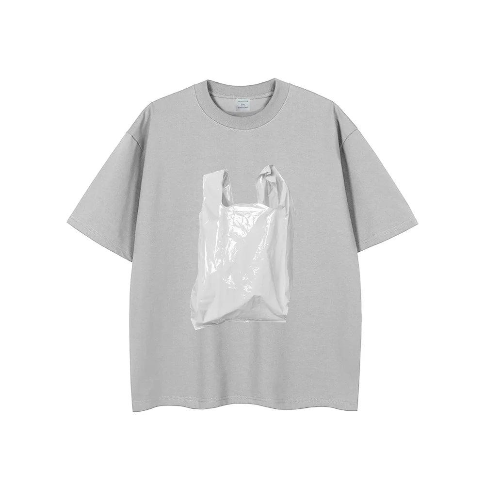 YZYPLACE T-SHIRT