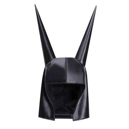 SOMBRERO DE BURRO DE CARTI
