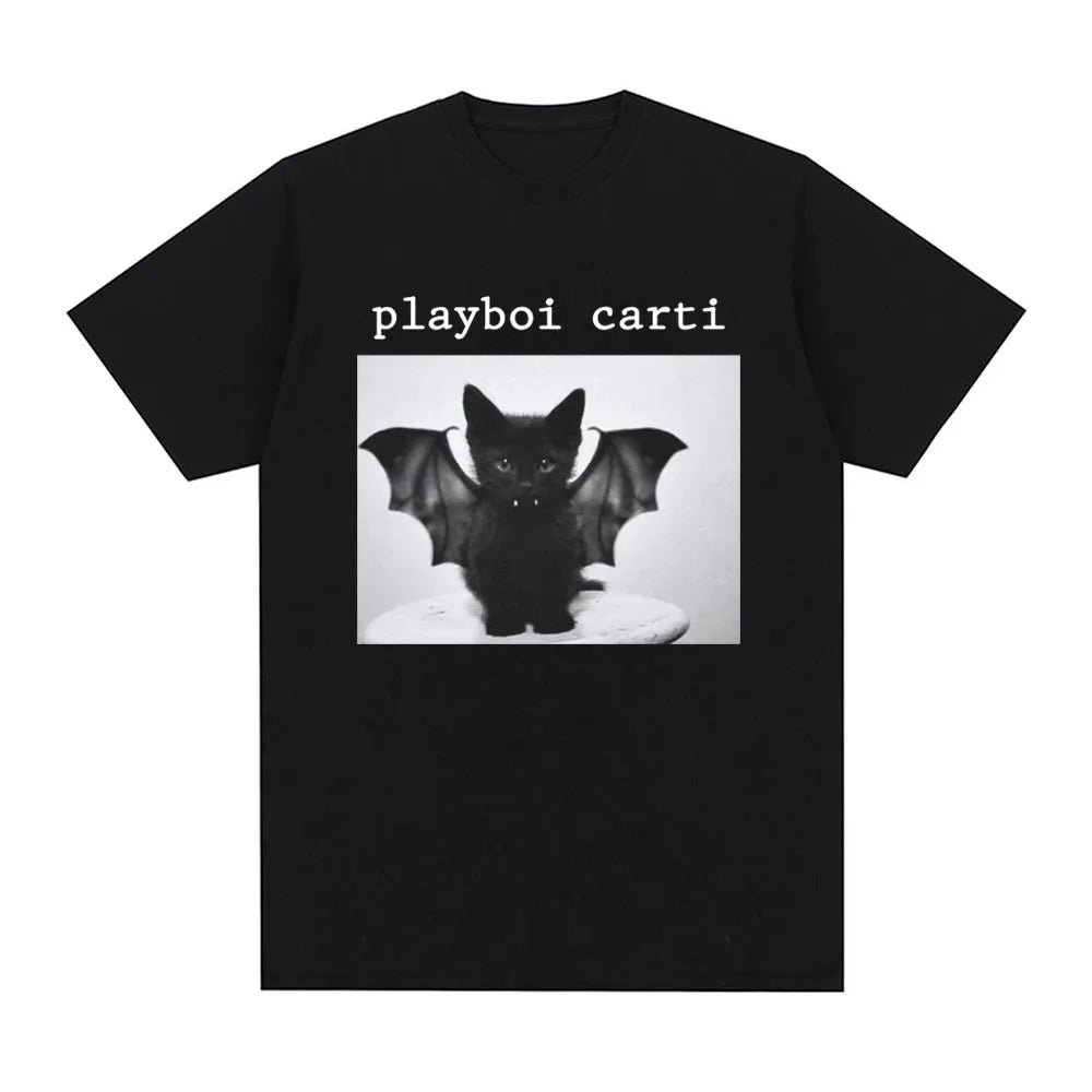 Playboi Carti VampCat