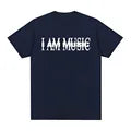 I AM MUSIC