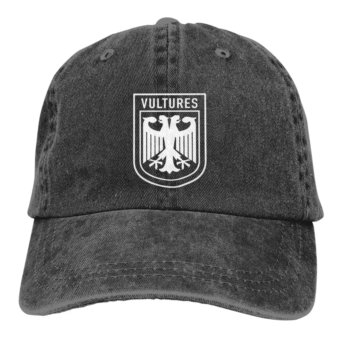 Gorra Vultures