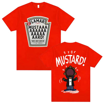 MUSTAAAAAAAAAAAAAAAAAAAAAAAAAAAAAAAAAAAAAAAAAAAAAAAAAAAAAAAAAAAAAAAAAAAAAAAAAAAAAAARD