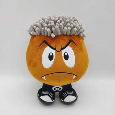 Peluche Ken Carson Goomba Opium