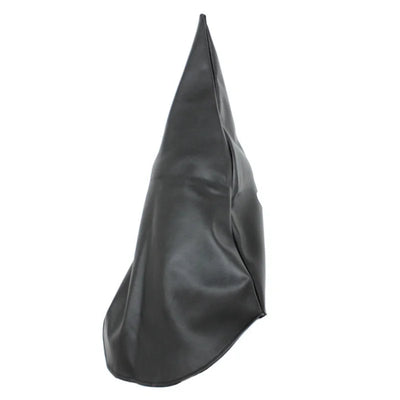 WW3 HAT