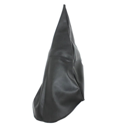 SOMBRERO DE LA TGM