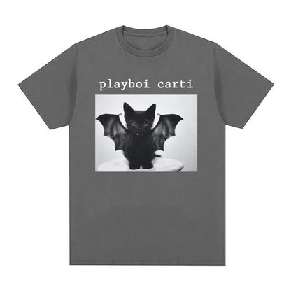 Playboi Carti VampCat