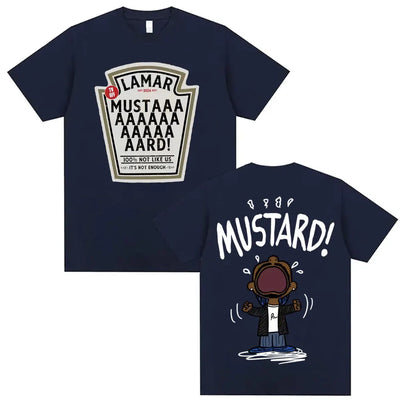 MUSTAAAAAAAAAAAAAAAAAAAAAAAAAAAAAAAAAAAAAAAAAAAAAAAAAAAAAAAAAAAAAAAAAAAAAAAAAAAAAAARD