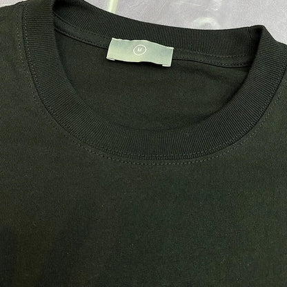 Kanye West DONDA 2 Camiseta G5 con Fósforo Encendido