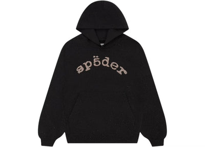 Sp5der VVS Hoodie