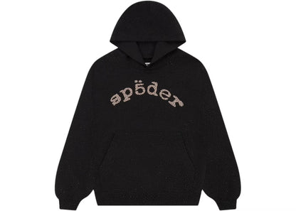 Sp5der VVS Hoodie
