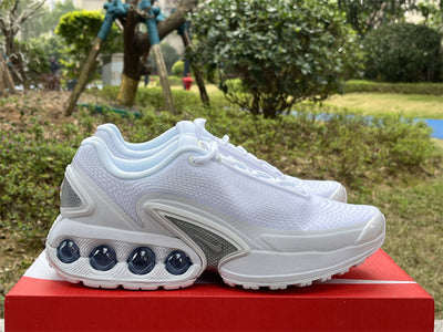 Nike Air Max DN