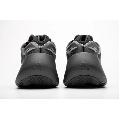 Yeezy 700 V3 “Alvah”Real Boost