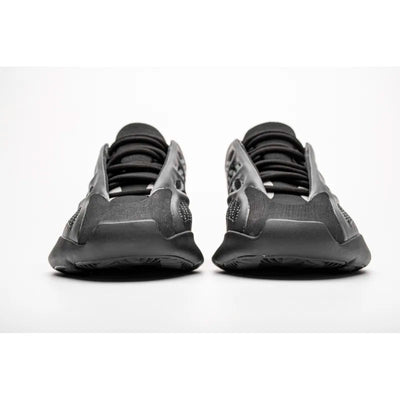 Yeezy 700 V3 “Alvah”Real Boost