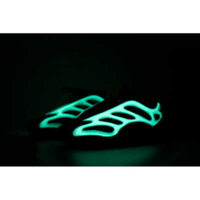 Yeezy 700 V3 “Alvah”Real Boost