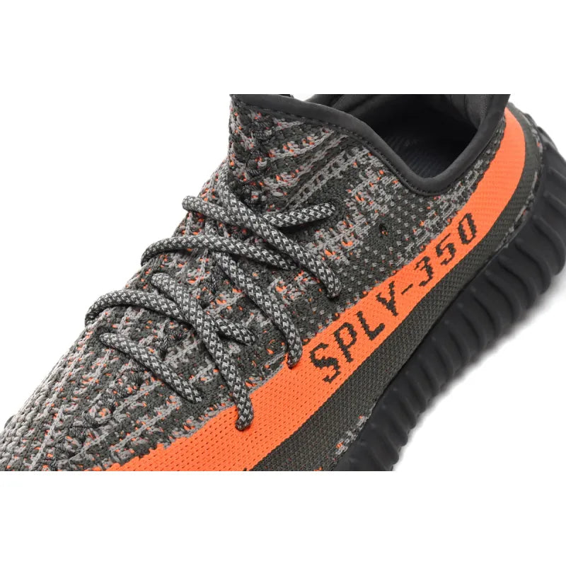 Yeezy Boost 350 V2 Dark Beluga G5