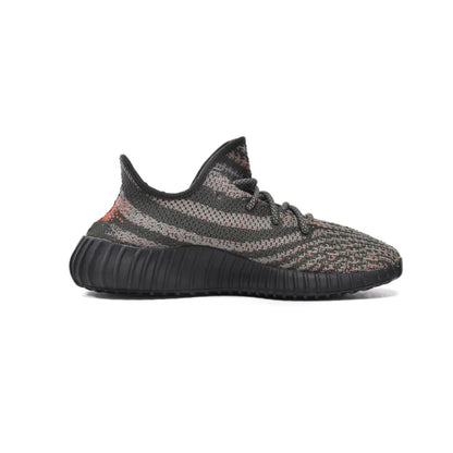 Yeezy Boost 350 V2 Dark Beluga G5