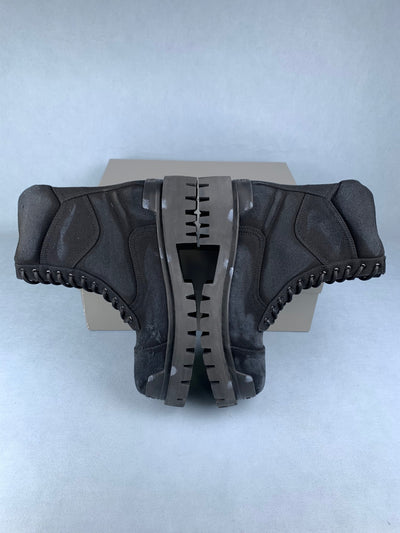 B4L3NCI4GA STRIKE BOOTS