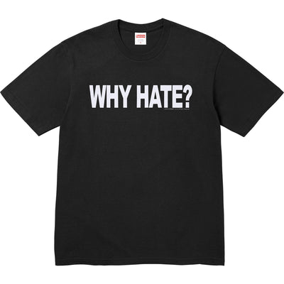 SUPREME BASED TEE