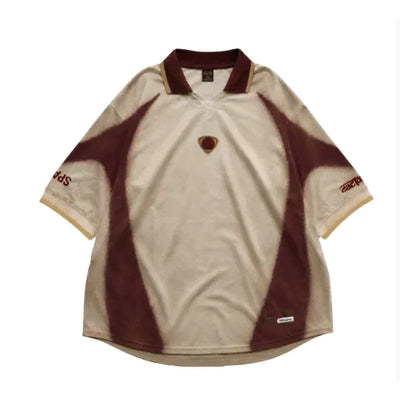 JACK CACTUS MUNDIAL 2026 JERSEYS