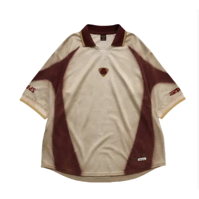 JACK CACTUS MUNDIAL 2026 JERSEYS