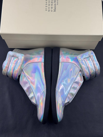 Maison M4rgiela Future