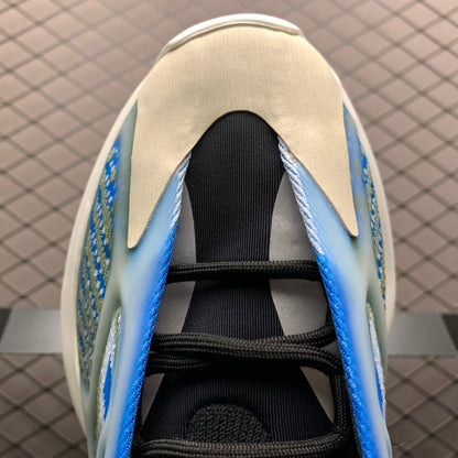 Yeezy 700 v3