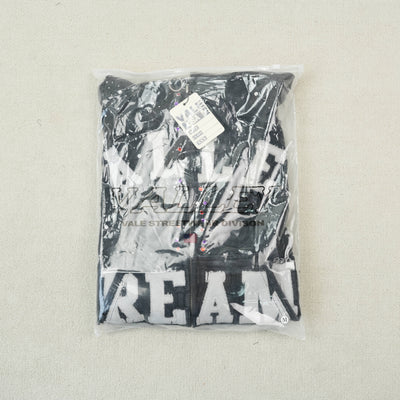 Yeezy Gap Engineered by Balenciaga Dove Hoodie quality G5 MSTC 