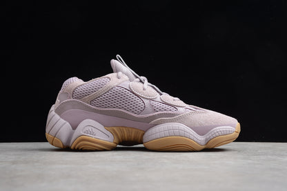 Yeezy 500 Pink G5