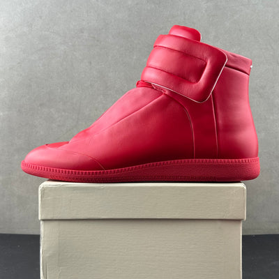 Maison M4rgiela Future