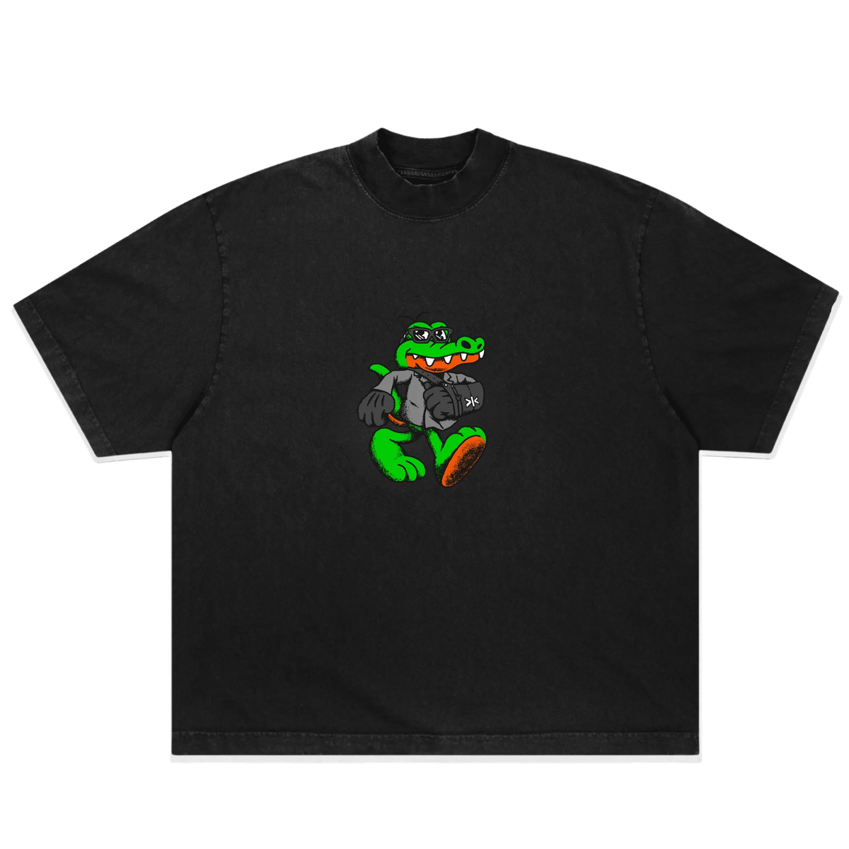 COCO OMAKASE TEE