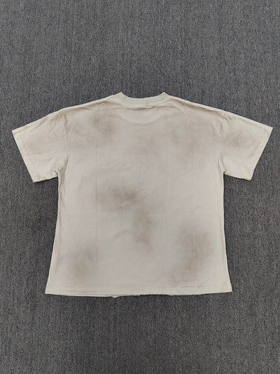 VALL3Y DRE4MS ALIEN TEE