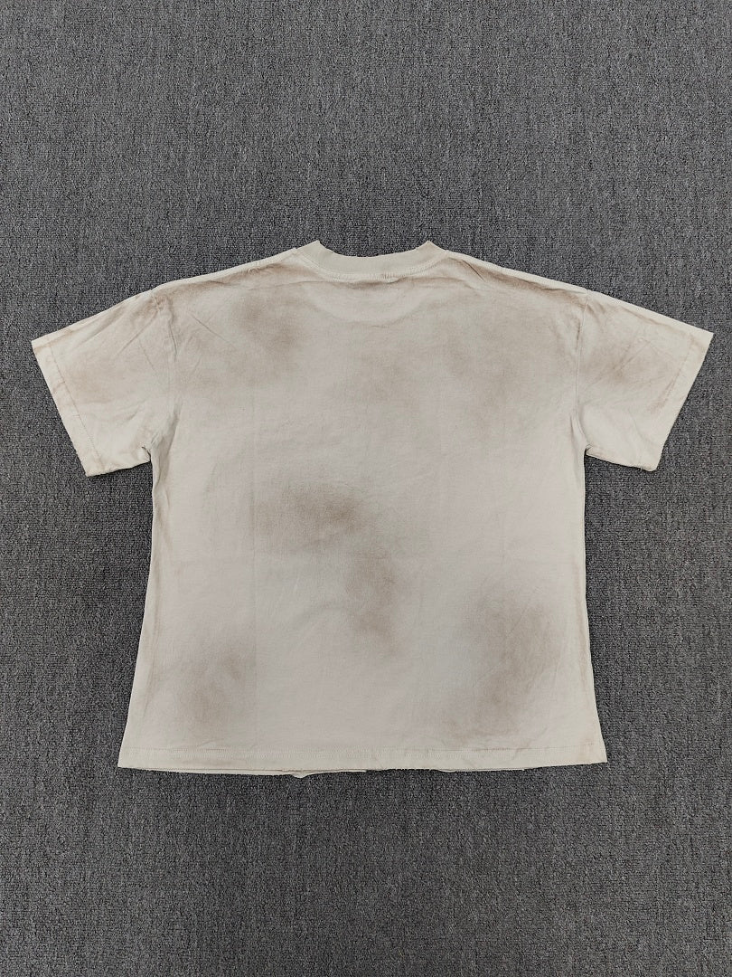 VALL3Y DRE4MS ALIEN TEE
