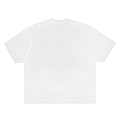 COCO OMAKASE CLUB TEE