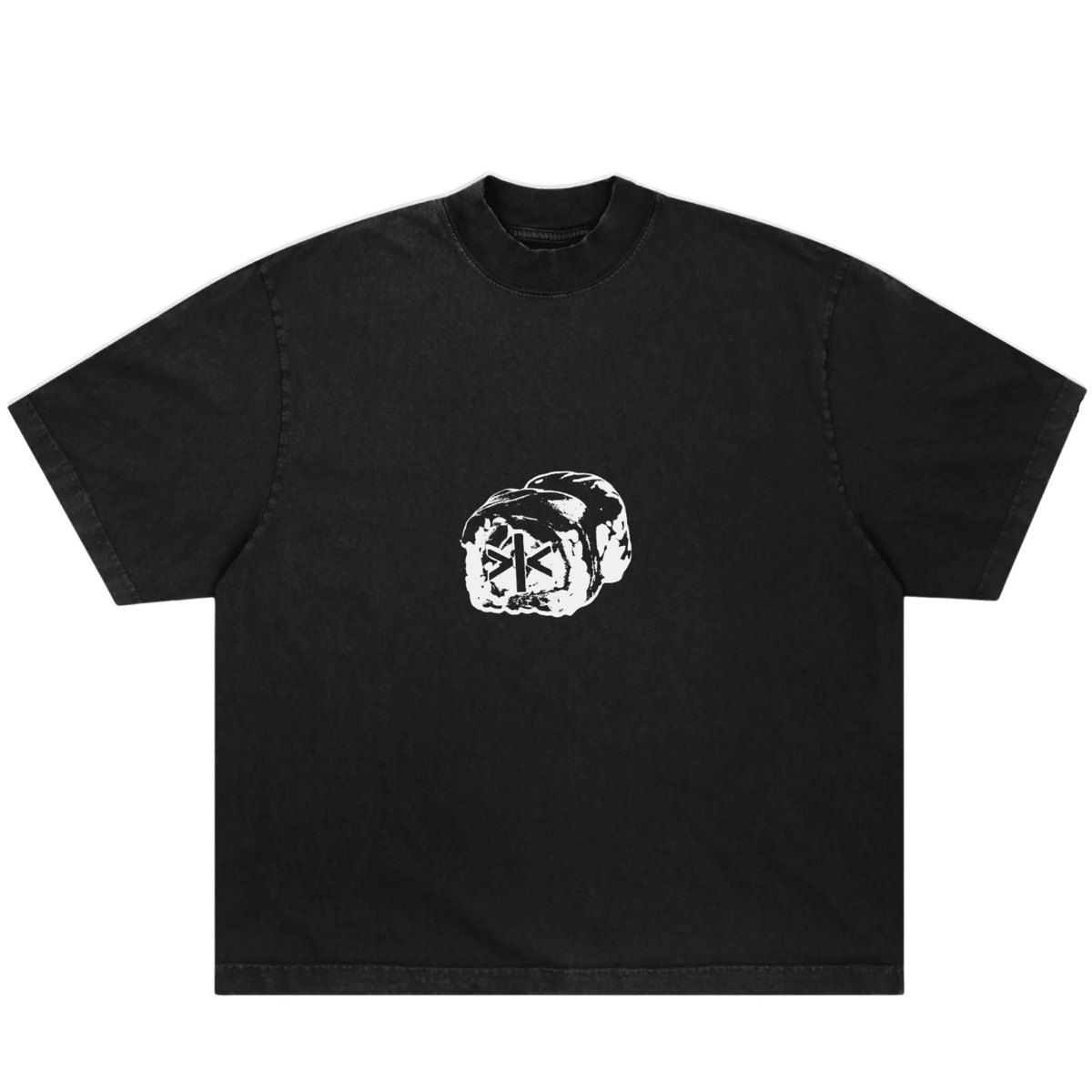 SUSHI TEE